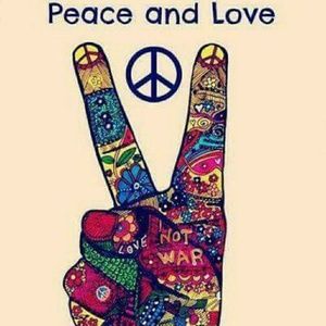 Meet your Posher, Mbrown4608